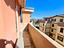 Immagine 14