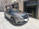 nissan-juke-1-6-n-connecta-full-hybrid-km-19000-fu