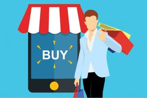 Rif.AP13_35| negozio conegliano