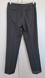 pantaloni