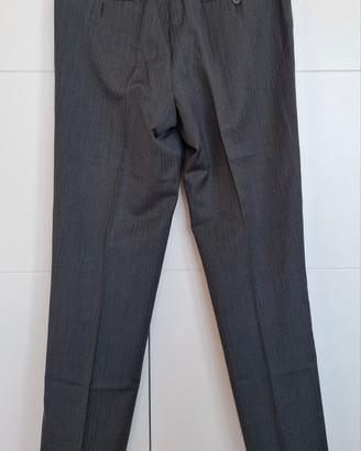pantaloni
