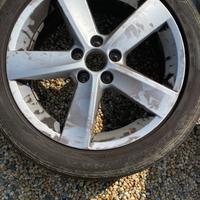 Cerchi Volkswagen r16