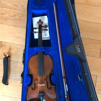 Violino Stentor Student 1  4/4 +