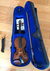 Violino Stentor Student 1  4/4 +