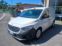 mercedes-benz-citan-1-5-110-cdi-furgone-long-anno
