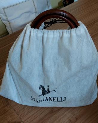 borsa