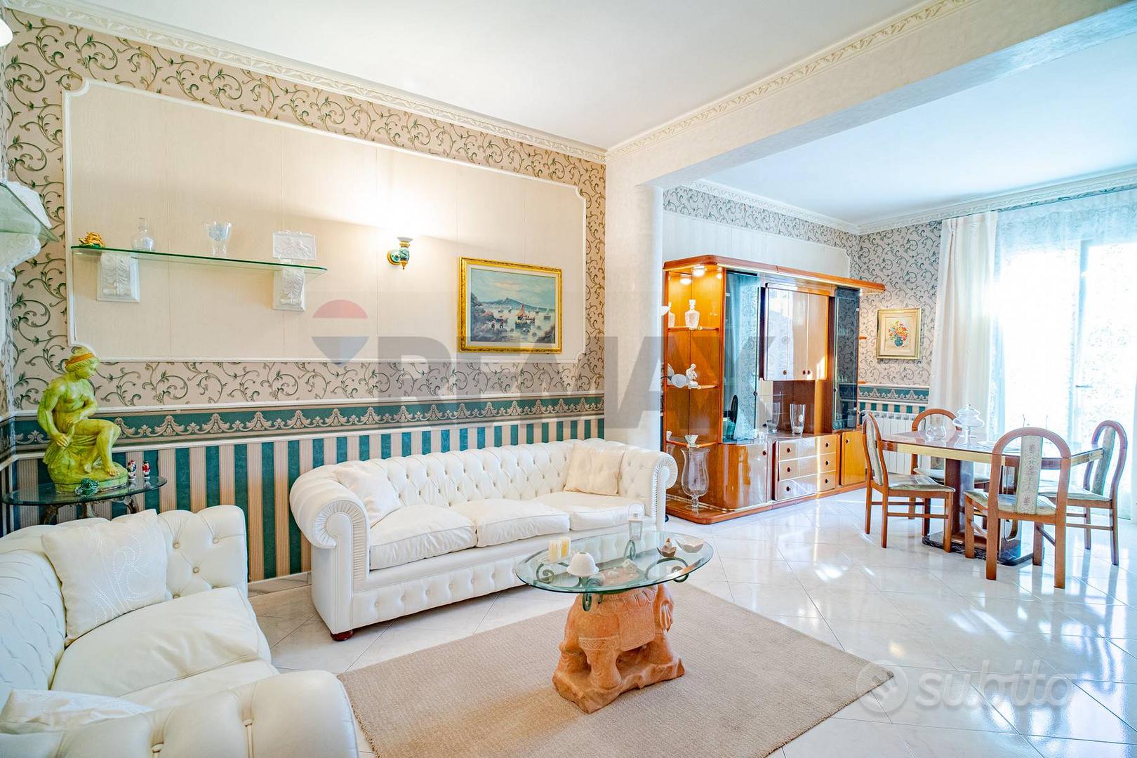 Appartamento – Paternò, Catania - Vista 2