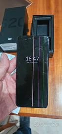 samsung S20 plus