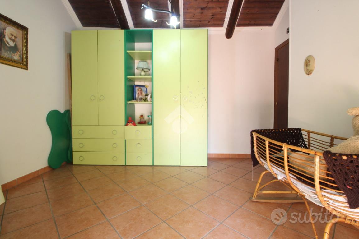 Casa – Agropoli, Salerno - Altro