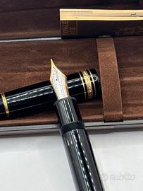 Penna stilografica Mont Blanc n.149