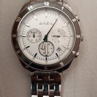 BREIL Orologio Uomo 