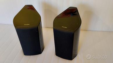 Altoparlanti Sonus Faber Venere 2.0