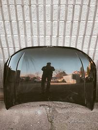 Cofano Anteriore Originale Audi A1