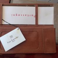 Portassegni Guy Laroche Paris