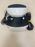 playstation-vr2
