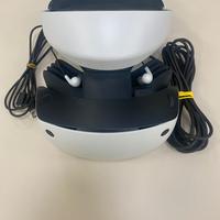 PlayStation®VR2
