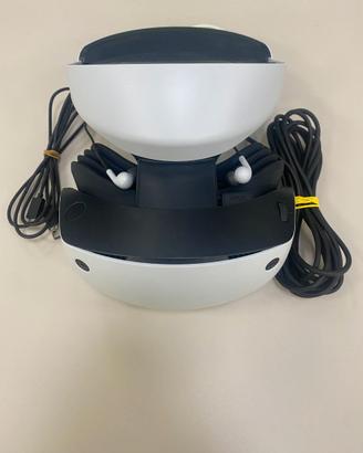 PlayStation®VR2