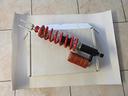 ammortizzatore-nuovo-fantic-125