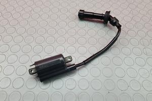 BOBINA PIPPETTA YAMAHA XTZ 660 1991 1992 XT Z 3YF