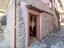 Immagine 29