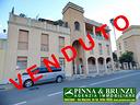 oristano-via-solferin