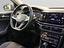Immagine 11
