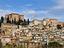 Immagine 20