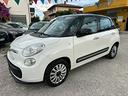 fiat-500l-1-3-multijet-85-cv-lounge