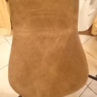 sedia da ufficio