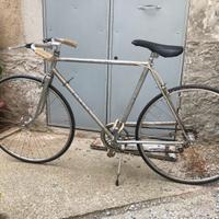 Bicicletta anni 60’/70’ FAUSTO COPPI