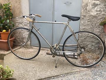 Bicicletta anni 60’/70’ FAUSTO COPPI