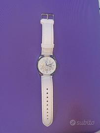 Orologio Kienzle Mechanical Edition Automatico