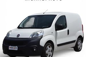 Ricambi Fiat fiorino 2017