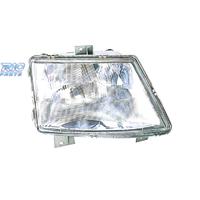 FANALE DESTRO MERCEDES VITO W638 96-03