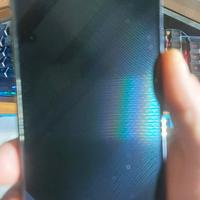 iPhone 13 Pro Max 128GB Graphite