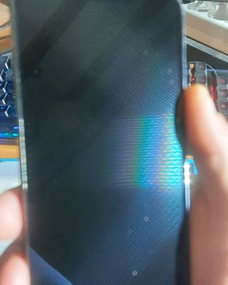 iPhone 13 Pro Max 128GB Graphite