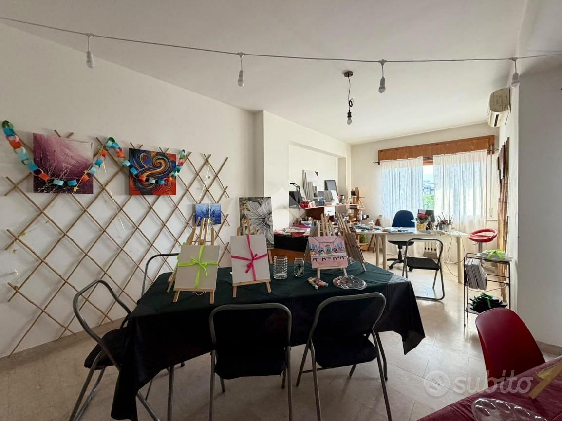 Appartamento – Rende, Roges - Vista 5
