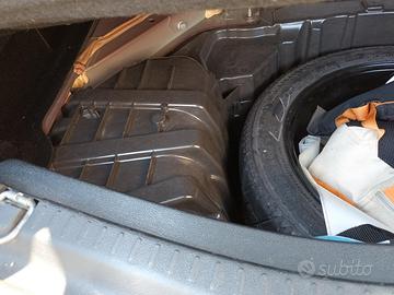 RENAULT SCENIC  4 