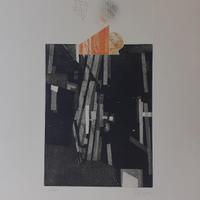 Acquatinta di GIORGIO CIGNA