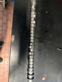 Albero a camme Vitara 16 valvole