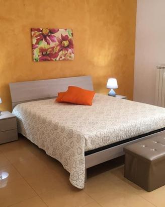 Casa vacanze il girasole