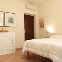 Relax in campagna a 3 km dal mare