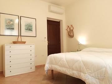 Relax in campagna a 3 km dal mare