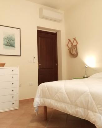 Relax in campagna a 3 km dal mare