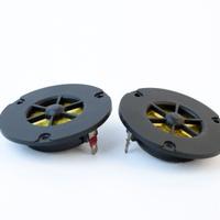 Coppia Tweeter planare SLS Loudspeakers PRD100