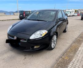 FIAT Bravo 2ª serie - 2008