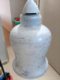 lampadario 