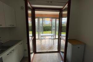 Appartamento zona residenziale Cospea 2