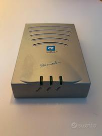 AETHRA Startmodem  UM 1020 Modem USB adsl