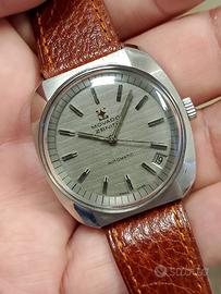 Orologio Movado vintage 